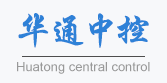 ̩J(rn)C